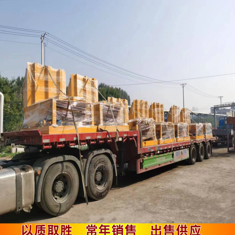 90-degree turning machine equipment manufacturer mold turning machine aluminum coil turning machine runs smoothly container turning machine