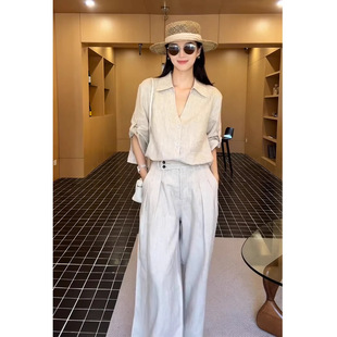 ���X�L�����r�����bŮ�ļ�㼑��ɳ��p��V�I�����r�����ѝ�ɼ���