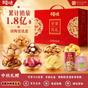 �ٲ�ζ�Թ��Y��8-20������ÿ�ՈԹ���ʳ��Y�����eС���ͶY���l