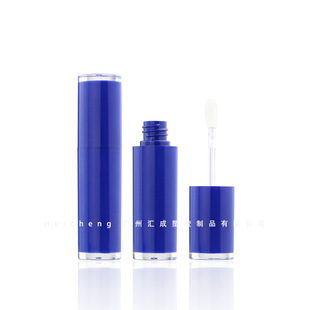 Lip gloss tube �¿�E�A�κ�ע���ʹ� 3g�b���Һ�w�ڼt���Ϲ�
