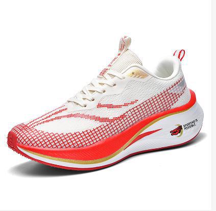 Red Conejo Rojo 7pro Año Nuevo