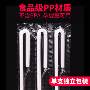 �G�ʏ��^С����һ���ԆΪ����b�̼��^��ͯ������ϼ��ɏ�U����