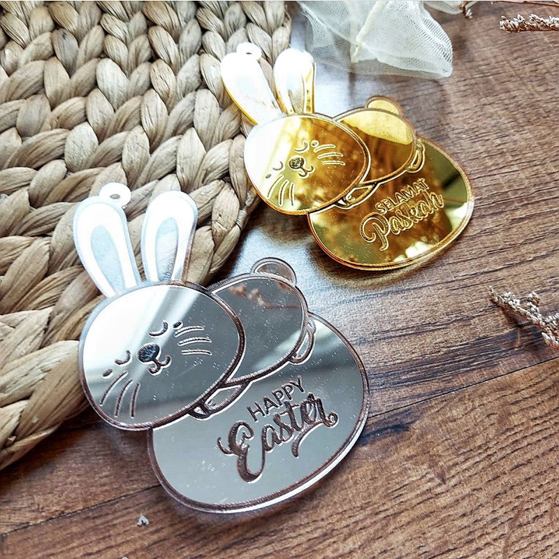 O1CN01Ruw5Wq1TRczgdM7LF_!!3192