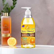 ���H�����ڡ�ROUSHUN ���R�d���� ����+�S����C������ԡ¶1380ml