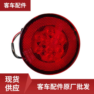 ��܇���ԭ�S���lWB41160024 ���F��WD1786�҂Ȏ�������