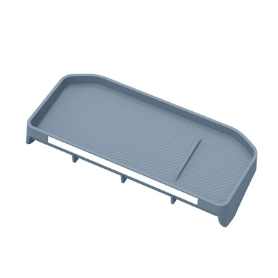 Car storage bag/box – and organizer box