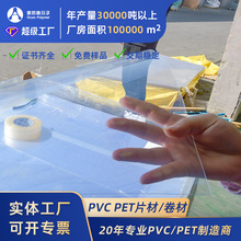 PVC����Ƭ��͸�����bģ���͛_��PETӡˢ�zƬ�zӡ�zӡ����PVCƬ��