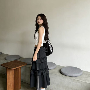 0329-33�W��؛������yu����̨�L�����Ů�е���ȹ