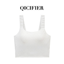QCFE�˶�U��̿���ο������ɽ�����ɲ��ܲ������٤����5134