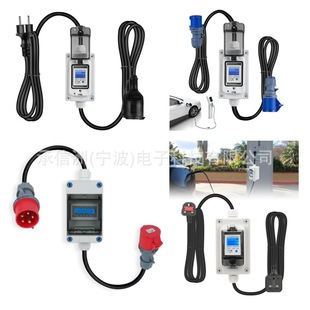 �WҎ220V-250V��늘�ȡ�������Դ��܇늄�܇�Ħ���Ӌ����