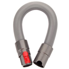�m��춴�ɭDyson���m�����V8 V7 V10 V11���ɹ����Lܛ����s��