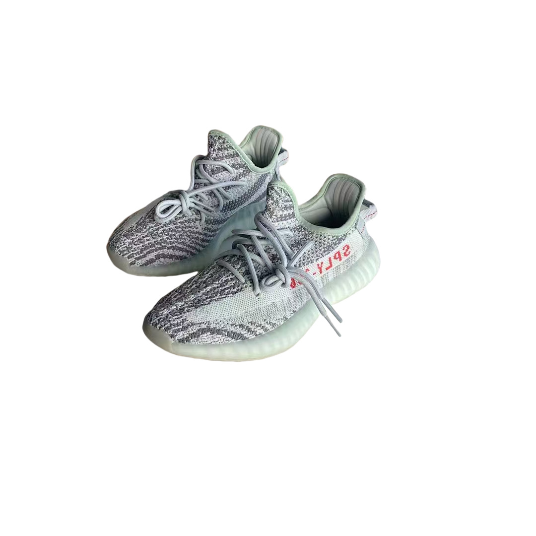 가연성 얼음 B37571