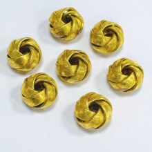 DIY��� �黨��� ��M���� �S�~�~�� ���� ���h��� �朷��