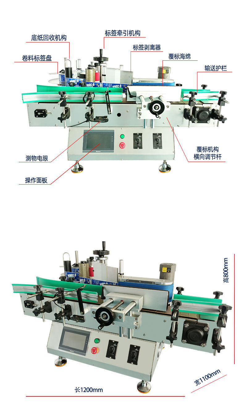 桌面搓滚圆瓶贴标机详情页_07.jpg