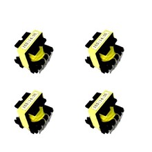 厂家生产EE16变压器高频变压器电源变压器驱动变压器