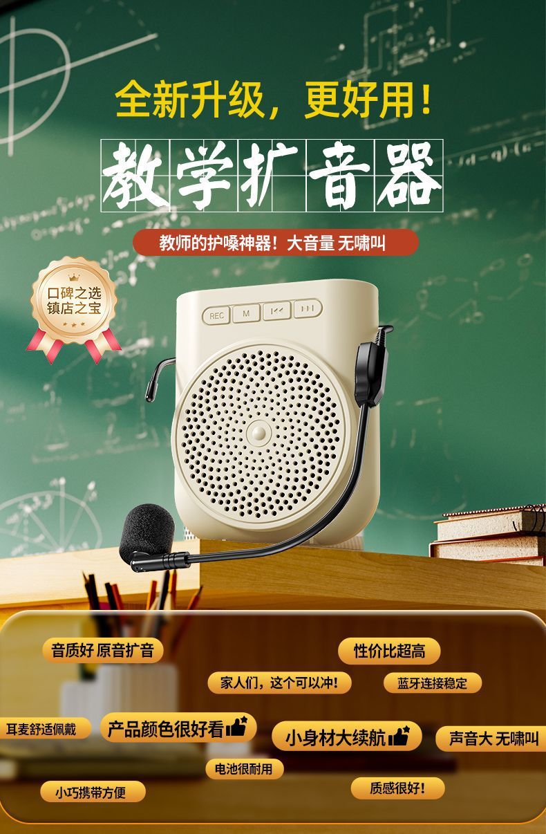 0441ef2b-b535-4a67-b0d9-2187dc6e0da2.jpe