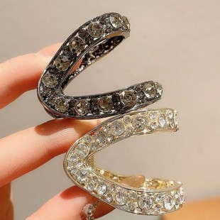 �r��ͨ�ښ��|V��ץ�A�߼��а����l�lץ���X�׊A�ӾW�t�^��s��