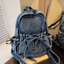 �羳�n�������ţ�в��p���Ů�����p�����Ů��W��������ϵ�ٴ�