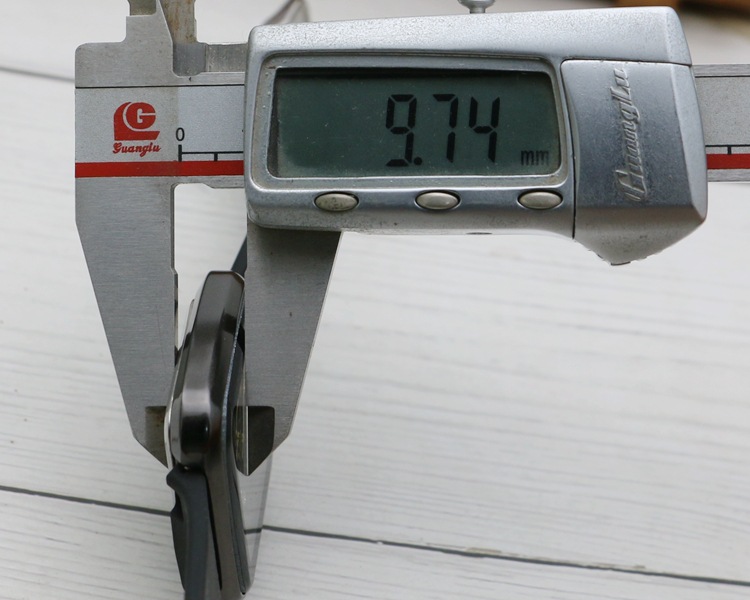 gogoey 4454 single 8_副本.jpg