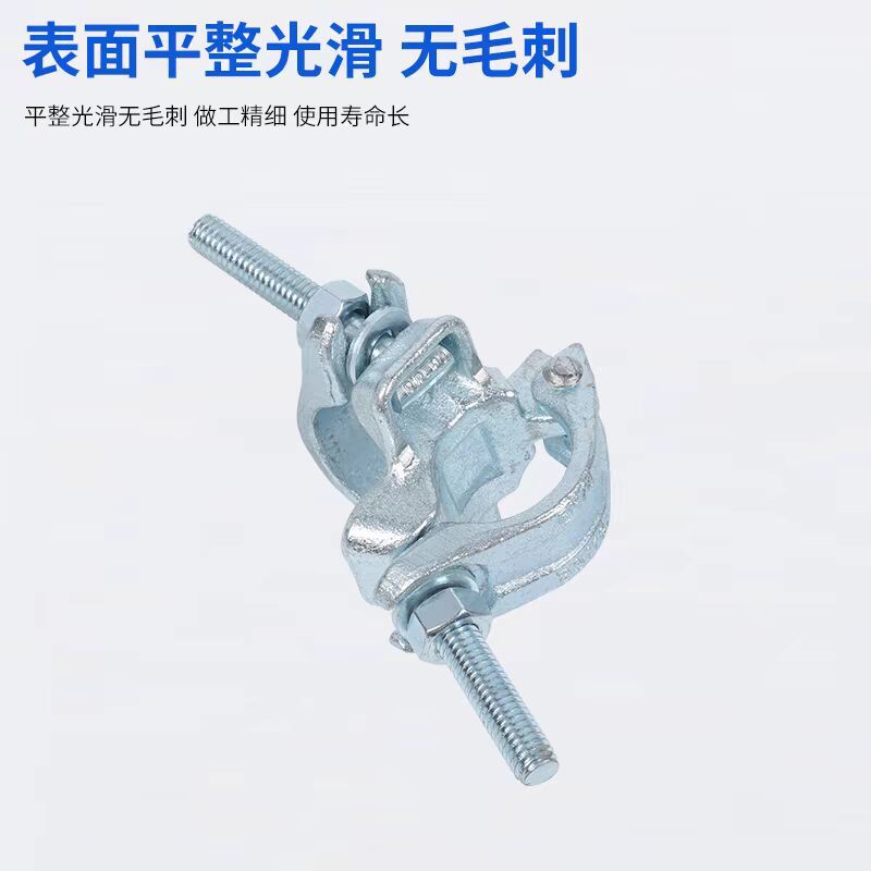 3396097417a1ce7e90bff4a68d30cb