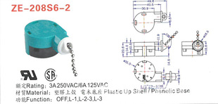 �x��ZINGEAR�L�ȟ����������_�P����_�P4�n�����_�P�Q���_�P��