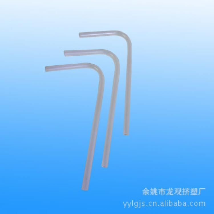 供应塑料吸管|PE塑料管|PVC管|PVC塑料管|ABS管浙江余姚电询多种