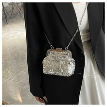 2025¿ŮWrƬμСL朗lбYؐ