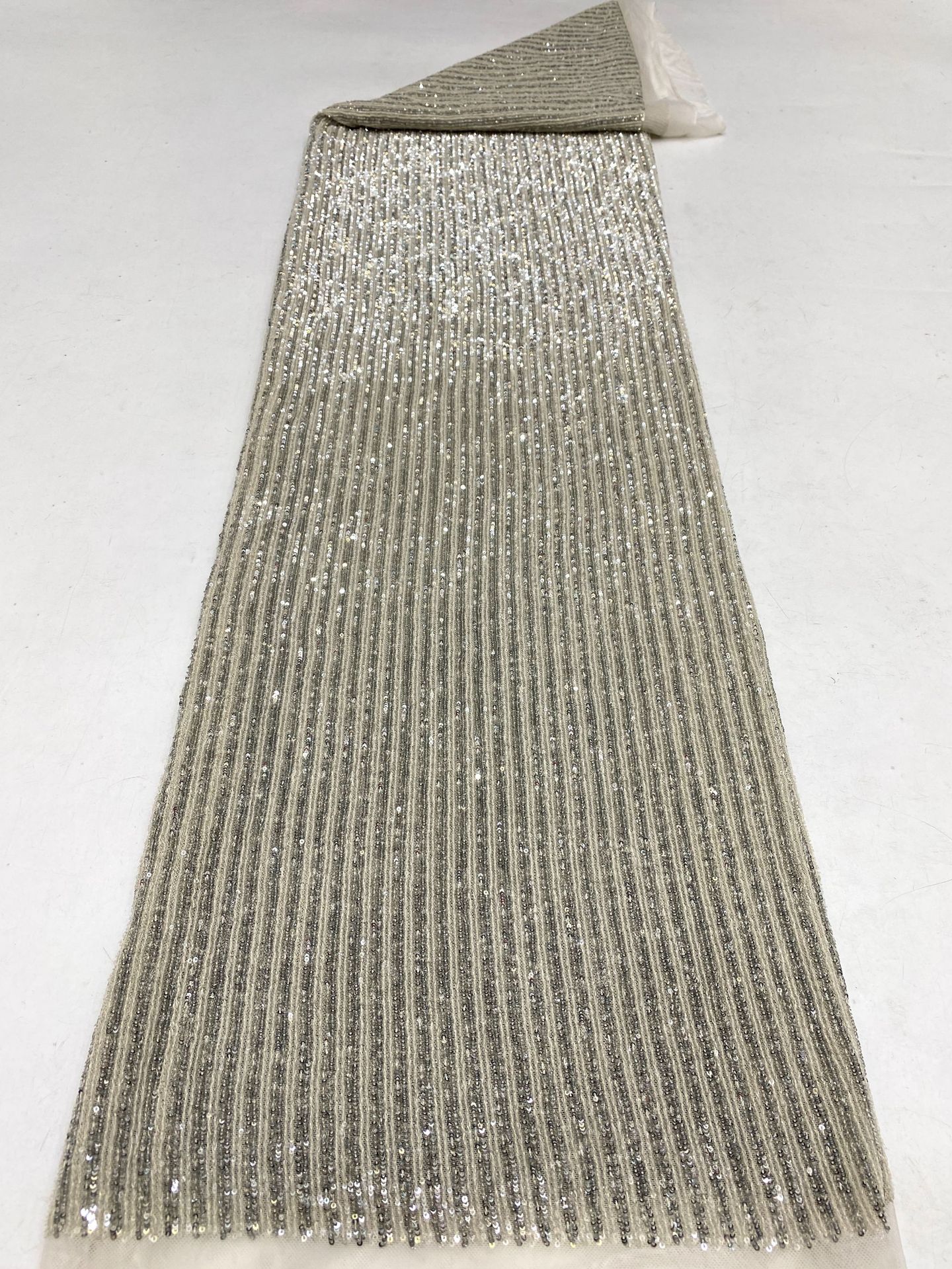 微信图片_20241224150625