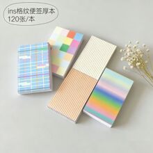 M5����֎��㺞���u����ɫ����ӛ�±���˺�oճ���ۿ��ۿ�120��