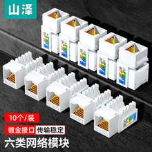 ɽ�� �W�jģ�K RJ45��X�W��������� ����������W�j�Ԓ��