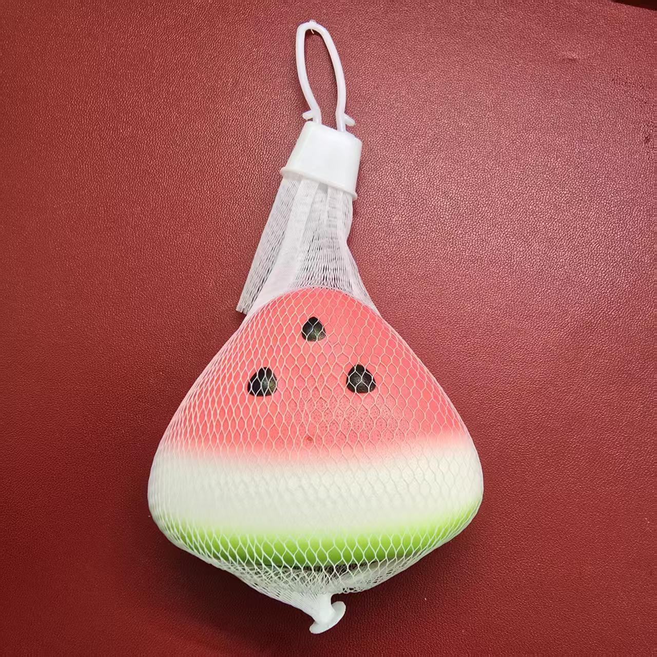 Pequeño dragón de leche pellizco pellizco lento rebote burbuja dragón juguetes niños niñas desempaquetar artefactos mágicos decoración de cabal