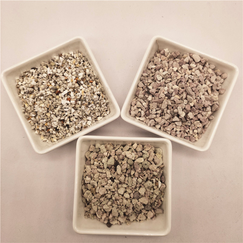 ˮӲȷˮ ˮаʯ ԰ֲظʯ