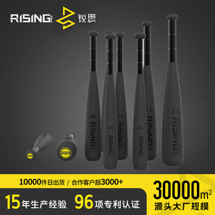 �J˼������ʰ���ʿ���������w��Ӗ����е����Ӗ��������N��F��
