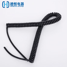 ��ɫ�������ɾ� 2/3/4 о PU ��s늾����I�O�䌣�ø߻؏�����