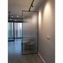 ����OEM�L�粣��ԡ��  ���ಣ�����L��ԡ�������ɝ���x�l���g