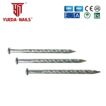 304���P��бP��黨ᔲ��P�����1��2��3��3.5��4��5���Ʒ�|