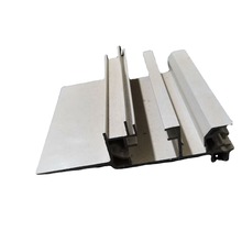 ϪX Xļӹ ɢX CNCӹ XT XD op