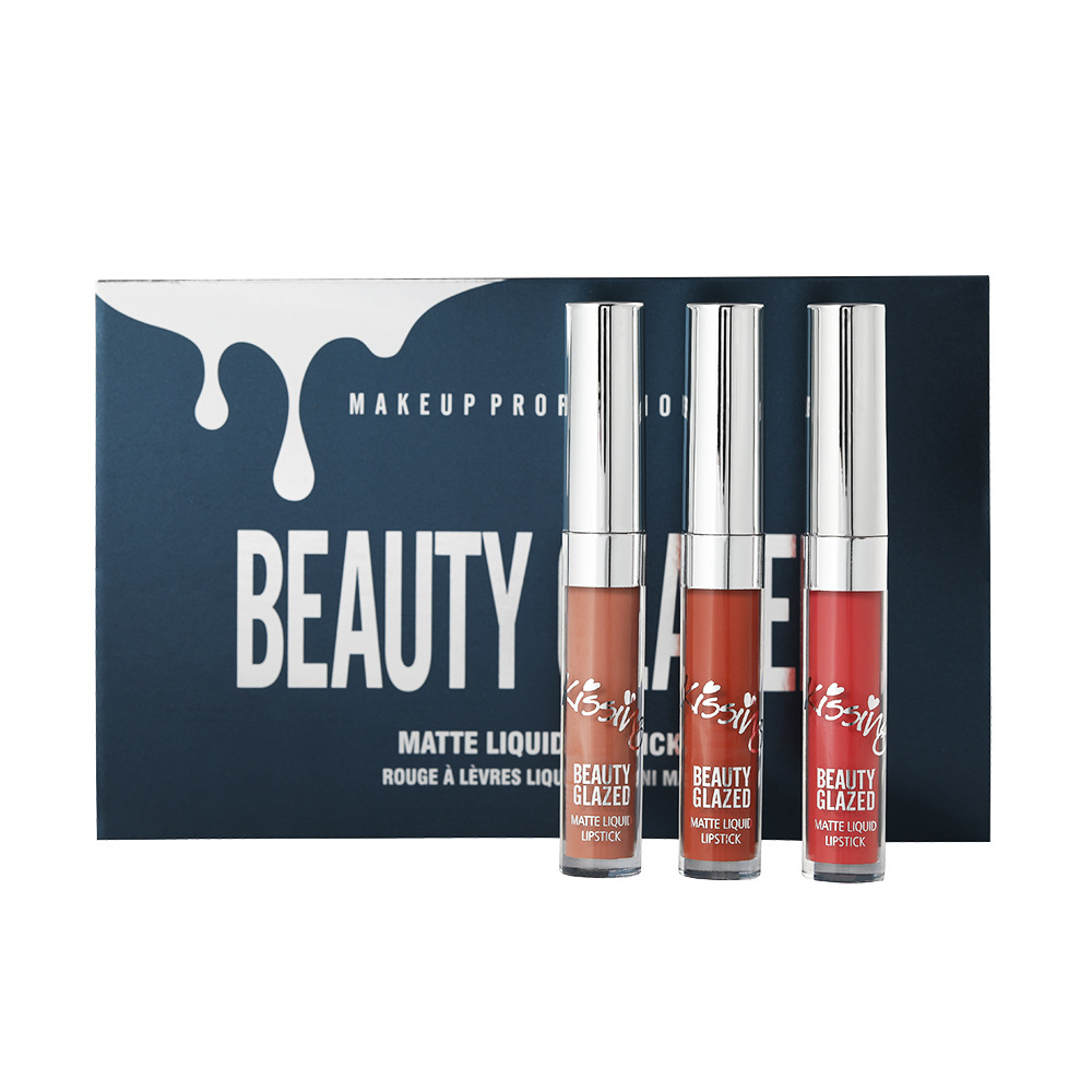 Lip Glaze Set - Image 14