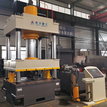 �����ع�315����|�۵؜��w�����Һ���C �ͺϲ��ϟቺ�����͉��C