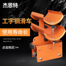 �������ؙC��|��܇ ����������p�ӻ�܇ ����С̖��|����С܇