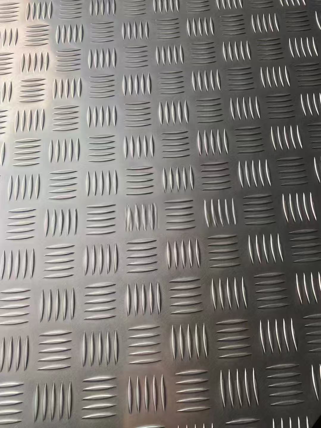 微信图片_20250908151642