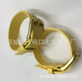 狗狗牵引;宠物项圈;绳/线