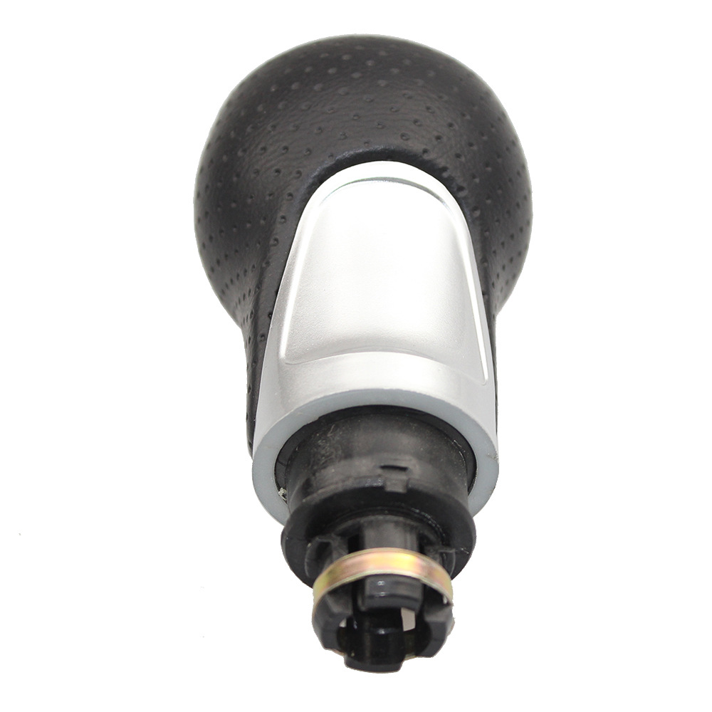 Adecuado para Audi Skoda Volkswagen Passat, cambio de coche, balonmano, accesorios de cabeza de cambio, comercio exterior, suministro transfronterizo exclusivo