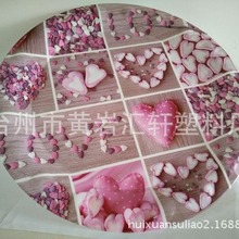 ֱ�N����34.5CM�����P �A��ˮ���P �͏d��ʳ�бP