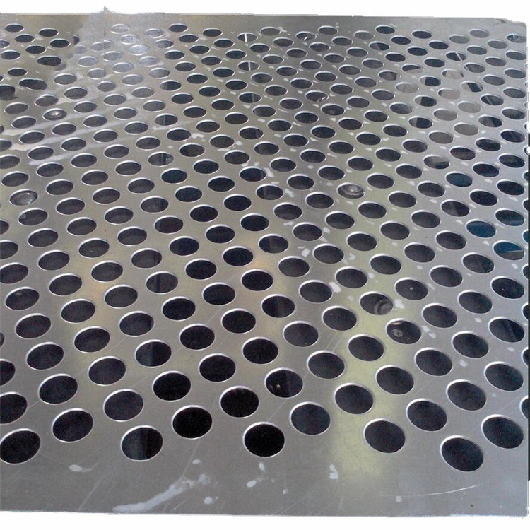 O1CN010FAHUB1Bs2hvtm9un_!!0-0-