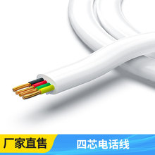 оo~ԒɫоɱƽԒ҃Ԓk