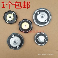 ���Ͱl늙C�C���    ����ˮ���w-.ǧ�������w