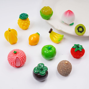 ΢���^����Сˮ���[����֬΢�sʳ��l�A����diy��ݮ�b�������