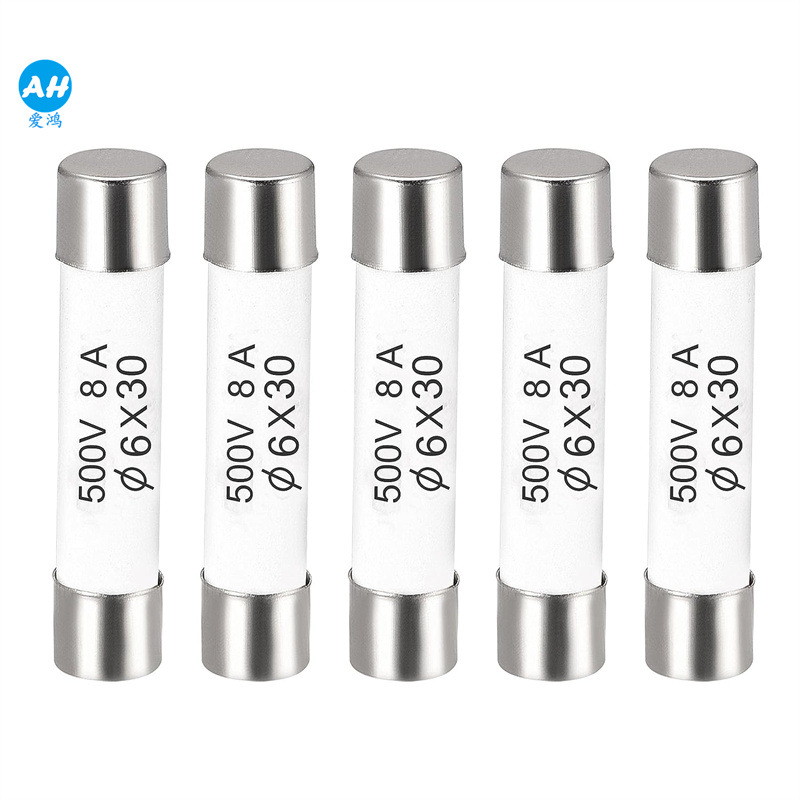 8A500V_.jpg?x-oss-process=image/format,png