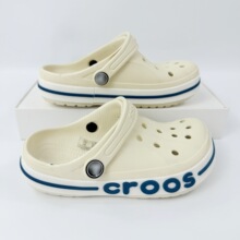 Cro��ŮͯС���Ŷ���Ь���������ļ�ɳ̲��Ь��Ь��������
